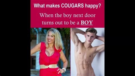 Free Women Caned Porn Videos Xhamster