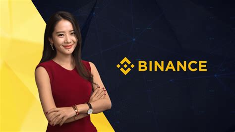 Calling A Spade A Spade Holds Binance’s Lesser Known Cofounder In Good Stead