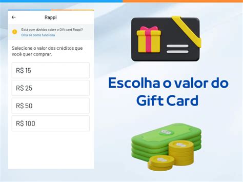 Recarga Rappi Pix Descubra Como Recarregar Pagamento Contas