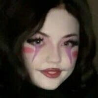 A Bit Rebecca Nude Leaks 2025 Fapopedia