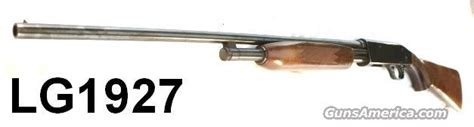 Mossberg 410 Ga Pump 500eg 3 In 26 For Sale At