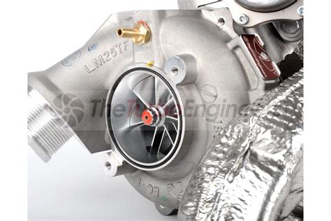 TTE Turbo TTE700 TTRS für Audi 2 5 TFSI CEPA CEPB TT RS 8J RS3 8V