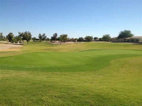 Lone Tree Golf Club Tee Times - Chandler AZ