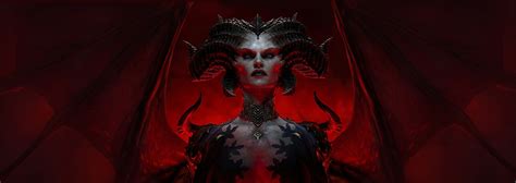 Diablo IV Launches Soon—Here’s What You Need to Know — Diablo IV — Blizzard News