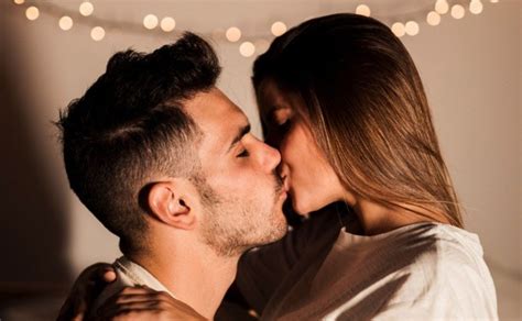 3 Razones Por Que Los Hombres Se Alejan Cuando Se Enamoran