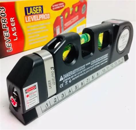 ТОВАРИ ДЛЯ ДОМУ :: Аксесуари для дому :: Лазерний рівень Laser Level ...