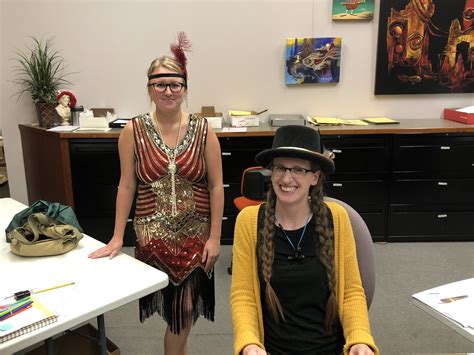 Get Involved — Anoka County Historical Society