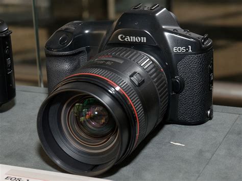 Canon Eos 100D Digital Slr Camera Comparateur De Prix 2025