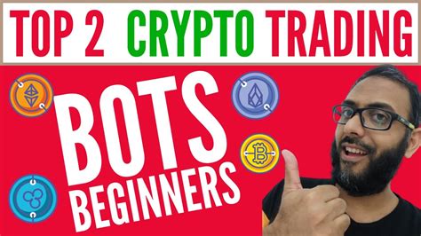 Top 2 Crypto Trading For Beginners In 2022 Crypto Trading For