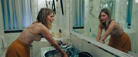 Nude Video Celebs Maike Toussaint Sexy Nele Mueller Stofen Sexy Zsa