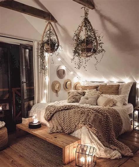 D Co Chambre Hygge D Couvrez Comment Cr Er Un Paradis Cocooning