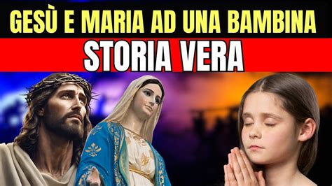 INTERVISTA ESCLUSIVA STORIA VERA DI UNA BAMBINA VEGGENTE ARTE E