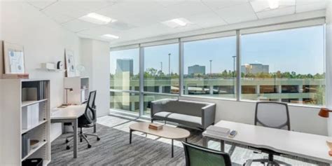 Office Space For Rent At Triumph Building Office Hub