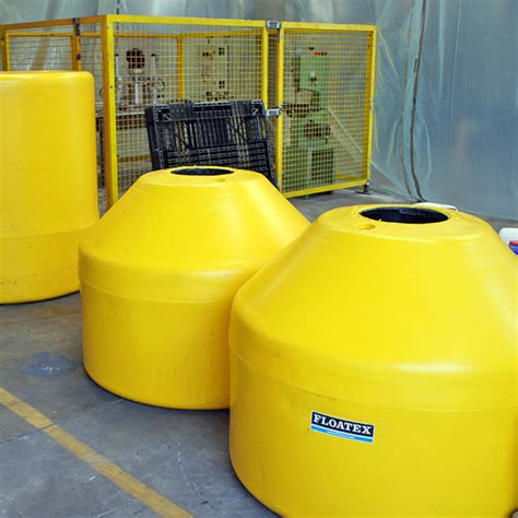 plastic floats floatex srl italy