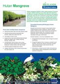 Wetlands International Indonesia Programme