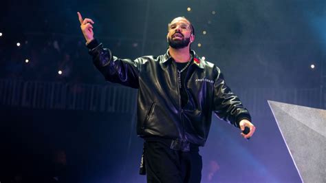 Why Drake wasn't nominated for the Juno Awards | CTV News