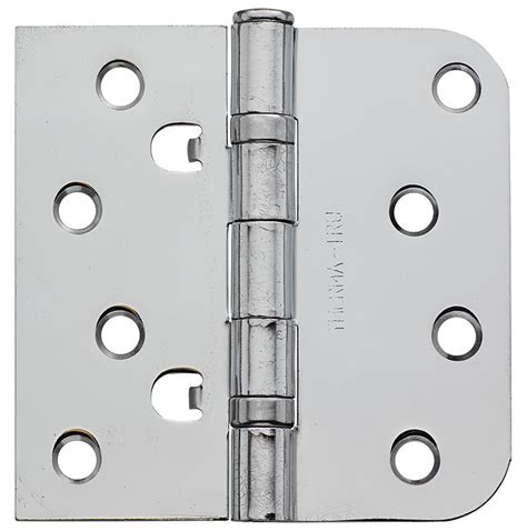 58 Inch Self Aligning Ball Bearing Hinge Therma Tru Store