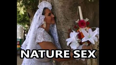 Nature Sex 2 10 2020 Youtube