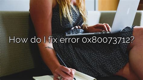 How Do I Fix Error X Depot Catalog