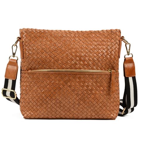 india crossover handbag sooo      bag