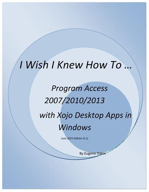 PDF I Wish Access R5 June2015 Scispec Cascispec Ca Images I Wish