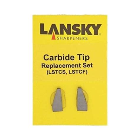 Carbide Replacements Tips - Walmart.com