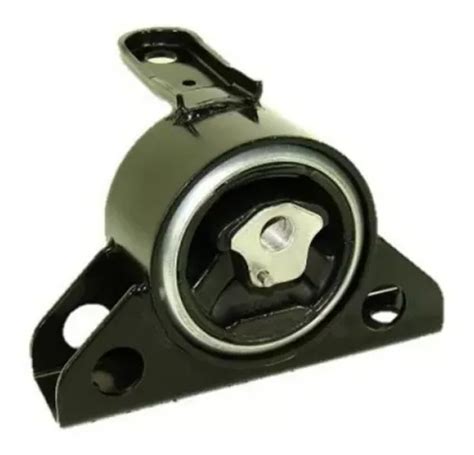 Base De Motor Lado Derecho Chevrolet Spark Todos Los A Os Mercadolibre