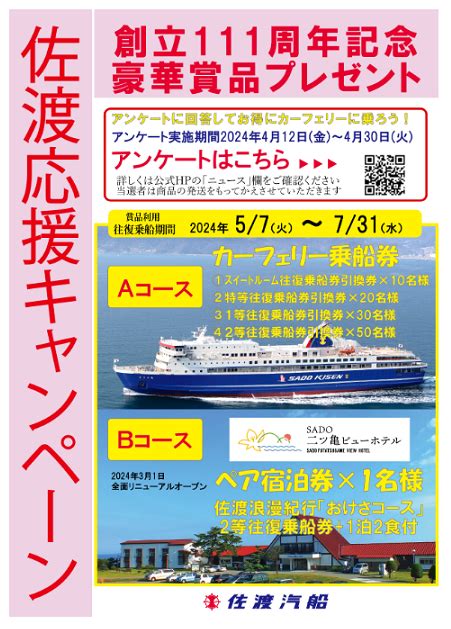 2024年5月当選件数まとめ♡ 合計36件でした－！大物当選は5件ありました♥ みるみるのるんるんblog★