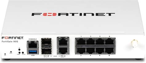 Amazon Fortinet Fortigate G Hardware Plus Year Forticare