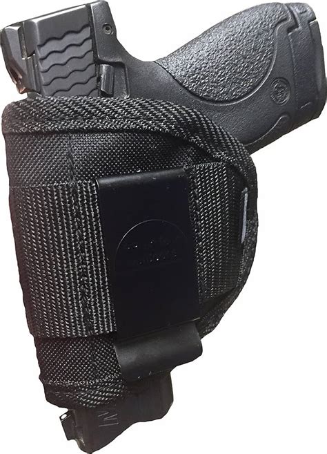 Concealed Holster For Beretta Px Storm Flash Sales Head Hesge Ch