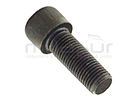 TORNILLO CUCHILLA SABO JOHN DEERE ECONOMY SPECIAL STANDARD CLASSIC