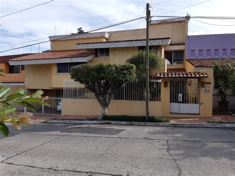 Renta Casa En Altamira Zapopan Zapopan Jalisco Eb Ln R Icasas Mx