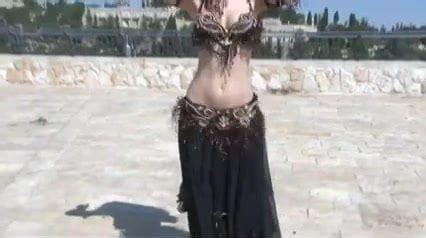 Hot Belly Dance Babe Babe Porn XHamster