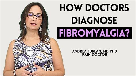 137 What Are The Symptoms Of Fibromyalgia Fibromyalgia Diagnosis