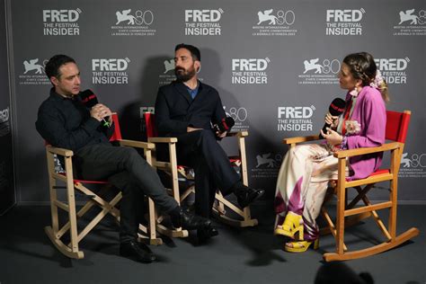 El Conde di Pablo Larraín arriva su Netflix Fred Film Radio