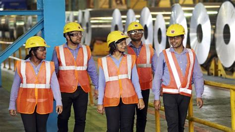 Hindalco Industries Recruitment 2024 Engg Job Alert