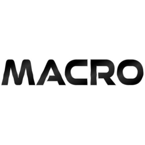 produk macro shopee indonesia