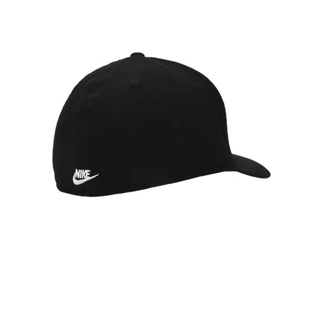 Gorra Nike Sportswear Classic 99 Dexter