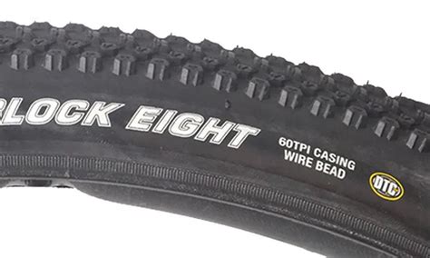 Every Thing You Need To Know About Bike Tires 2020 - Emotoer