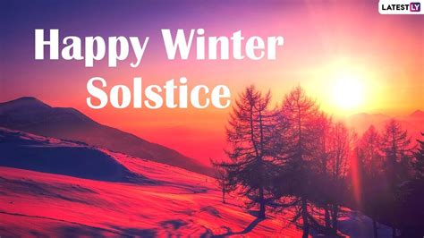 Winter Solstice Wishes Wallpapers - Wallpaper Cave