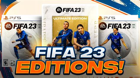 Breaking Down The Fifa Editions How To Get Fifa Cheaper Youtube