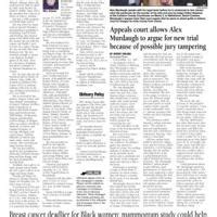 Page A4 | The Star e-Edition | kpcnews.com