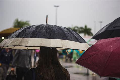 Após calorão termômetros podem marcar 10C em SC nesta sexta feira