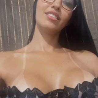 Naiara Love Anttonella Naiarafada Nude Onlyfans Nudostar Tv