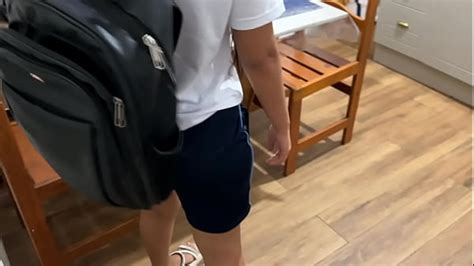 Pornografia em Português Porn in Portuguese page XVIDEOS