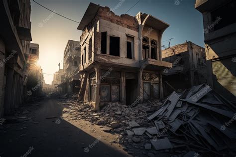 Premium Photo | Earthquake in turkey and syria 2023 a devastating ...