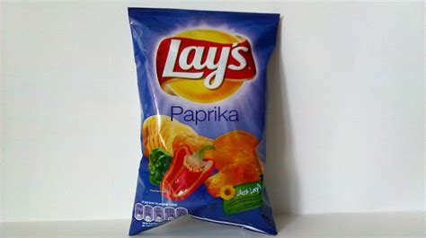 83 best images about Chip Flavors on Pinterest | Cheddar, Lays potato ...