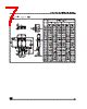 Stps Cw Datasheet Pdf Stmicroelectronics