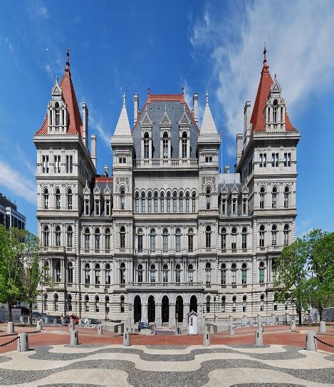 New York State Legislature Further Strengthens Workplace Sexual