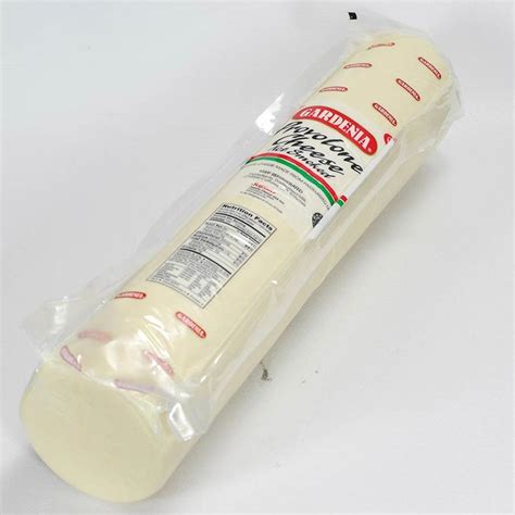 gourmetimports.com - Provolone Cheese